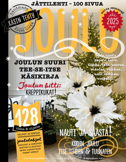 kansi-775x1001